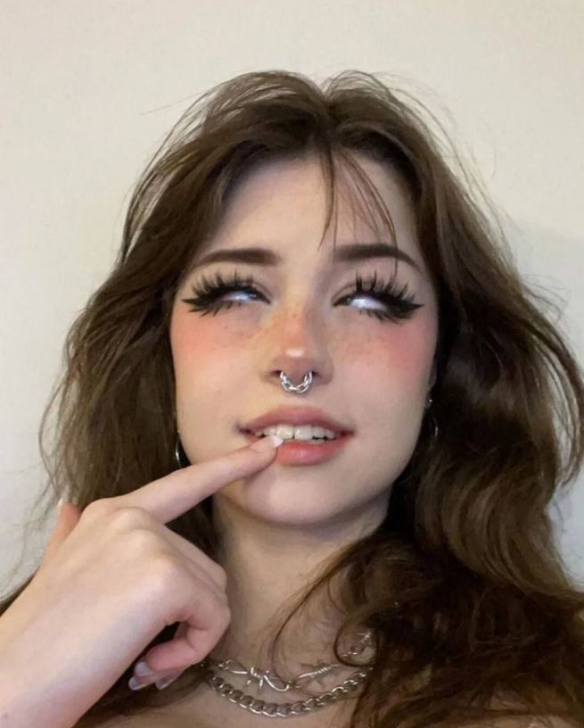 Dehradun Call Girls Near Me