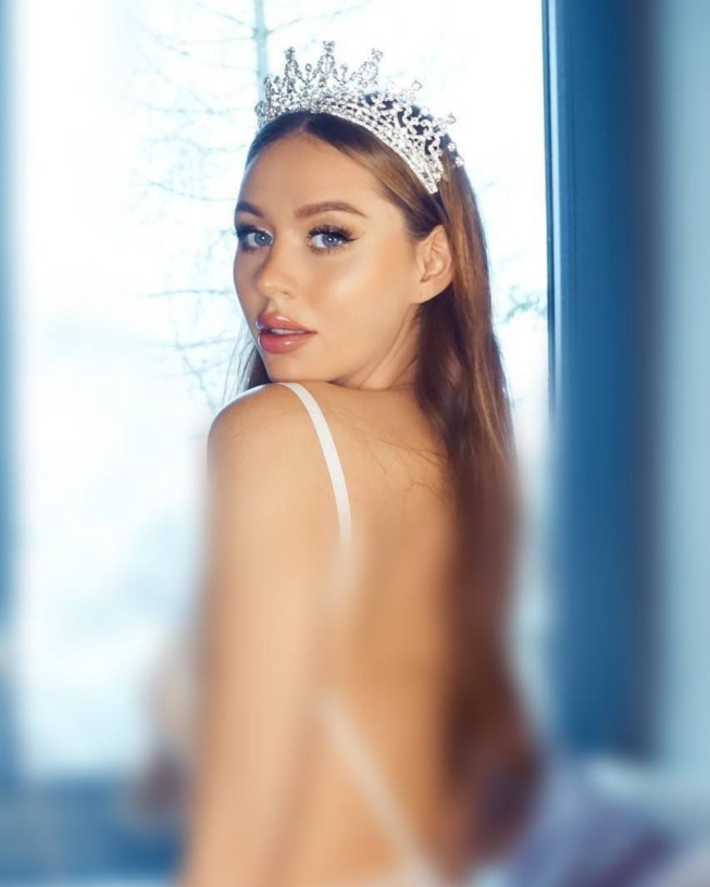 Cheap Call Girls in Dehradun