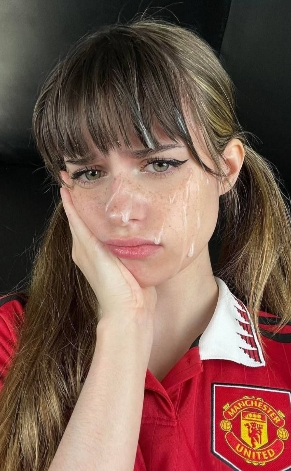 Roleplay Call Girls in Dehradun