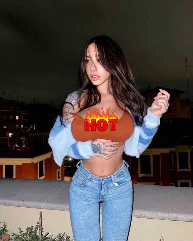 Dehradun Call Girl Cash Payment