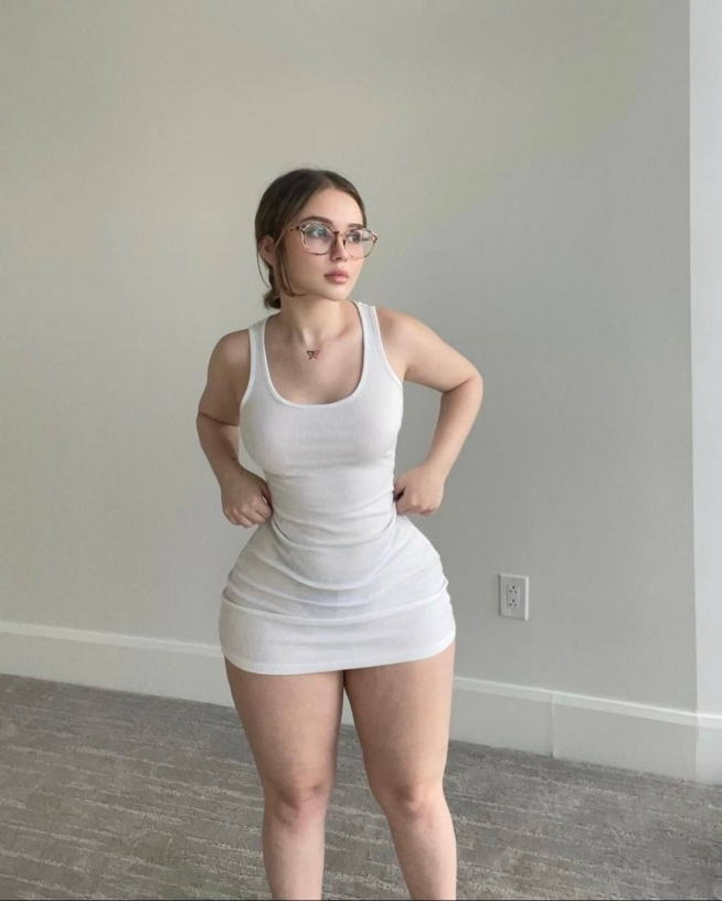 Sexy Dehradun Call Girl