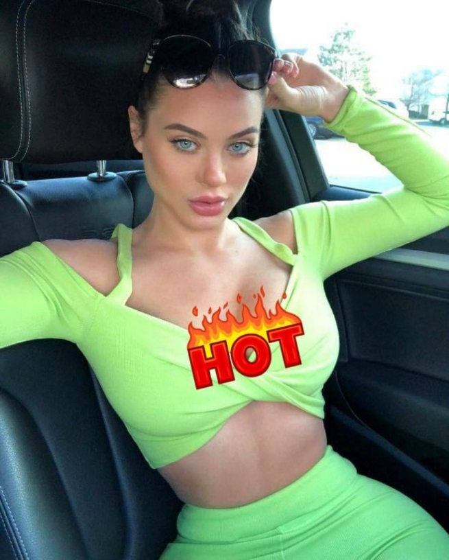 Dehradun Online Girls