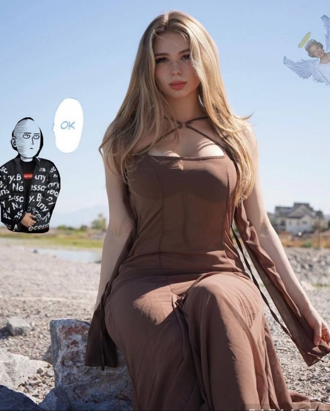 Call Girls Near Me Dehradun